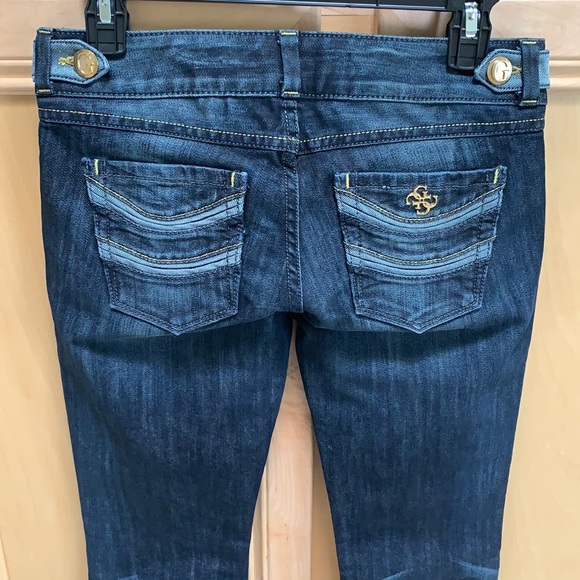 Guess Premium Jeans - Picture 6 of 7